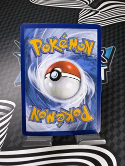 Snorlax 109/159 Crown Zenith Reverse Holo - Pokemon TCG LP - Image 5