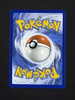 Snorlax Reverse Holo Rare Pokemon Crown Zenith 109/159 - Image 2