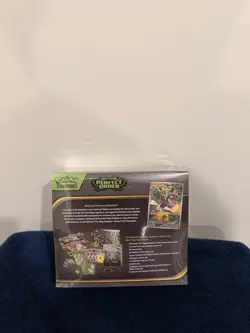 Pokemon TCG Perfect Order Elite Trainer Box ETB Sealed - Image 2