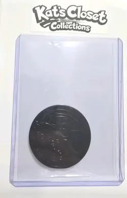 Pokemon TCG Zygarde ETB Coin Perfect Order 2026 - Image 2