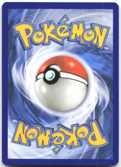 Poliwrath 25/108 Holo Rare Evolutions Pokemon Holo Near Mint - Image 2