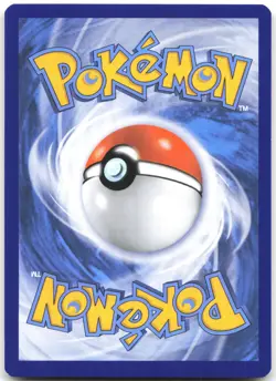 Raichu (XY Evolutions) 36/108 Rare Deck Exclusives Pokemon Near Mint - Image 2