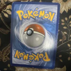 Pokemon Audino RC17/RC25 Legendary Treasures Radiant Collection Basic Holo Engl… - Image 2