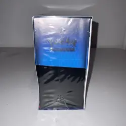 Pokemon GO ETB/Elite Trainer Box Pokemon 2022 - Image 3