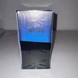 Pokemon GO ETB/Elite Trainer Box Pokemon 2022 - Image 4