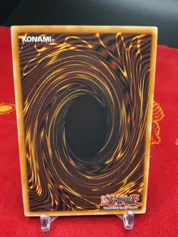 Sky Striker Ace = Zero DUAD-EN049 Yugioh Duelist's Advance LP - Image 3