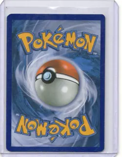 Pokemon Card - Ninetales Reverse - 15/108 - XY Evolutions - 2016 - Image 2