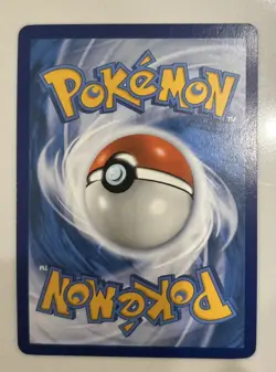 Pokemon Chien-Pao ex Special Illustration Rare Full Art Holo Card Paldea Evolve… - Image 2