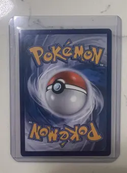 Charizard 11/108 XY Evolutions 2016 Holo Rare Pokemon Card TCG - Image 2