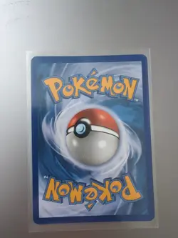 Unown F 56/106 Reverse Holo - Next Destinies Pokemon Card Near Mint - Image 2