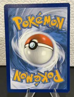 Raikou V Ultra Rare 048/172 Prize Pack Series Cards Pokemon TCG - Image 5