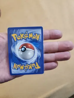 LP Unown F 56/106 Reverse Holo - Next Destinies Pokemon Card - Image 2