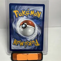 Pokemon Card Arceus VSTAR (Secret) GG70/GG70 Crown Zenith - Image 2