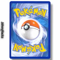 Eevee SWSH190 - 2022 Sword & Shield Promo Holo - Pokemon Card NM - Image 2