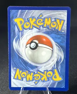 Pokemon TCG Glaceon VMAX Evolving Skies Holo Card 209/203 Secret Rare - Image 2