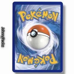 Lechonk 154/198 - 2023 Scarlet Violet Promo Stamp GameStop - Pokemon Card NM - Image 2