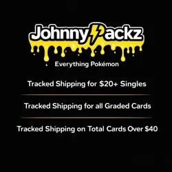 Lechonk 154/198 - 2023 Scarlet Violet Promo Stamp GameStop - Pokemon Card NM - Image 3