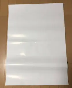 Gintama - Large B2 Poster Trading Card Game Union Arena -Union Bends In The Midd - Image 5