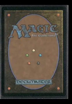 Edge of Eternities Quantum Riddler (Borderless) #305 - Image 2