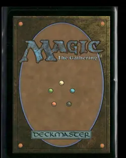 Edge of Eternities Quantum Riddler (Borderless) #305 - Image 2