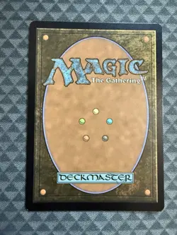 MTG Prehistoric Pet #0259 Foil Extended Art R Teenage Mutant Ninja Turtles (TMT) - Image 3