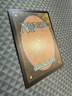 MTG Prehistoric Pet #0259 Foil Extended Art R Teenage Mutant Ninja Turtles (TMT) - Image 4