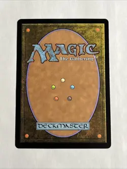 Phyrexian Altar Ultimate Masters Regular MTG - Image 3