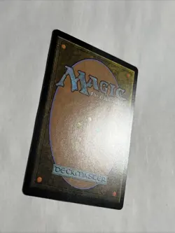 Phyrexian Altar Ultimate Masters Regular MTG - Image 4