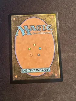 Sol Ring - 0057 DRC MTG - Uncommon N/M - Image 2