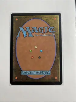 Archdruid's Charm - Extended Art - Murders At Karlov Manor - NM - MTG - English - Image 2