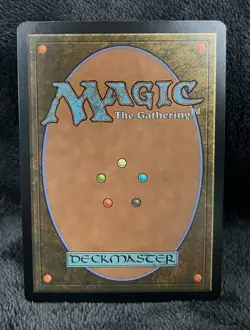 Bloodchief Ascension Zendikar Regular NM - Image 2