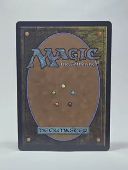 Volcano of Roku's Island - Valakut, the Molten Pinnacle (Borderless) Avatar: - Image 2