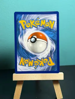 Pokemon Card - Pikachu Celebrations 005/025 Holo Rare - Image 2