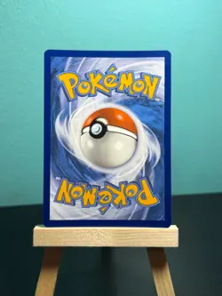 Iron Bundle Pokemon Scarlet & Violet Promo - Image 2