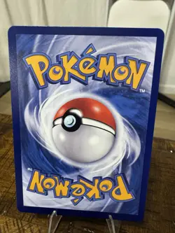 2025 Pokemon TCG Card Chinese Exclusive Gem Vol.3 Cubone CBB3C 04 07 Holo NM - Image 2