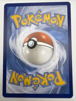 Pokemon TCG Hisuian Sneasel Astral Radiance 092/189 Regular Common Card NM - Image 2