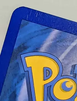 Pikachu 48/162 Common BREAKthrough Near Mint - Image 4