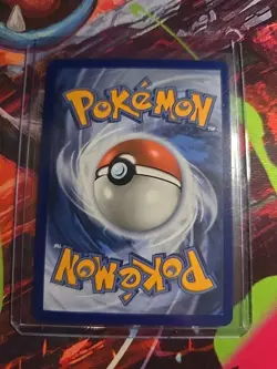 Oricorio Ex 110/094 ENGLISH Ultra Rare Phantasmal Flames Pokemon TCG - Image 2