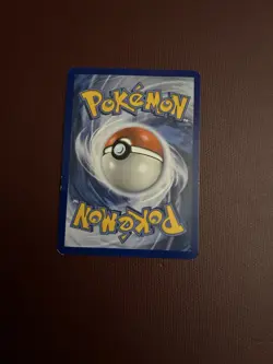 Pokemon Machamp Reverse Holo Holo Rare Evolutions 59/108 160HP TCG 2016 - Image 2