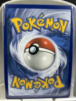 Growlithe Reverse Holo 17/108 - Pokemon TCG - XY Evolutions - NM - Image 2
