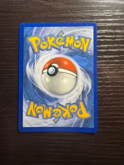 Pokemon Mewtwo EX 103/108 Full Art Ultra Rare – XY Evolutions - Image 2
