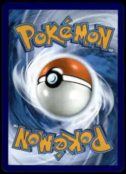 Chi-Yu ex 259/193 SIR SV Paldea Evolved Pokemon [NM] (1) - Image 2