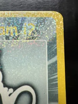 Pokemon Funskool 2004 Mewtwo 150 Who Am IU (NM) - Image 3