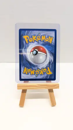 Pokemon TCG, Boltund VMax 104/264 - Fusion Strike - Image 2