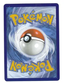 Pokemon TCG: Shuckle (Illustration Rare) - 136/132 - ME01: Mega Evolution - NM - Image 2
