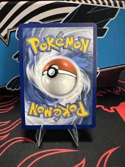 Pokemon TCG SV08: Surging Sparks Appletun #211/191 NM - Image 2