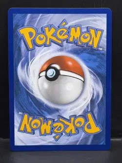 Mega Camerupt ex Near Mint 022/132 Me01: Mega Evolution Holo Pokemon TCG - Image 2