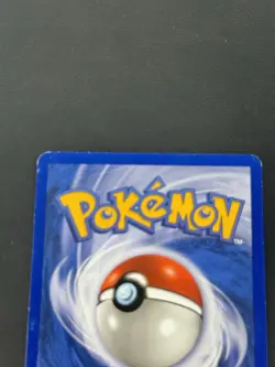 Pokemon UNOWN S 39/132 Reverse Holo (2007 Secret Wonders) MP - Image 3