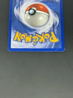 Pokemon UNOWN S 39/132 Reverse Holo (2007 Secret Wonders) MP - Image 4