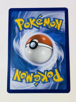 Pokemon Frosmoth TG04/TG30 Astral Radiance Trainer Gallery Ultra Rare Holo 90 HP - Image 2